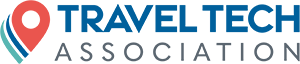 TravelTech.org logo
